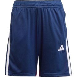 adidas Tiro 25 Essentials Trainingsshorts Kinder JD0600 -...