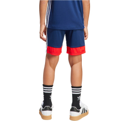 adidas Tiro 25 Essentials Trainingsshorts Kinder JD0600 -...