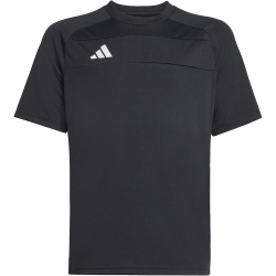 adidas Tiro 25 Essentials Fußballtrikot Kinder...
