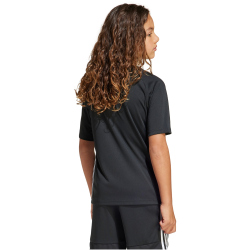 adidas Tiro 25 Essentials Fußballtrikot Kinder...