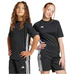 adidas Tiro 25 Essentials Fußballtrikot Kinder...