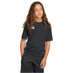 adidas Tiro 25 Essentials Fußballtrikot Kinder...
