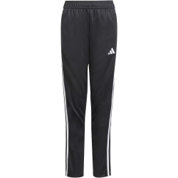 adidas Tiro 25 Essentials Trainingshose Kinder JD0573 -...