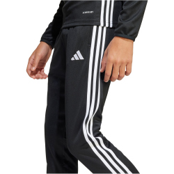 adidas Tiro 25 Essentials Trainingshose Kinder JD0573 -...