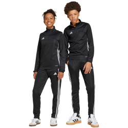 adidas Tiro 25 Essentials Trainingshose Kinder JD0573 -...