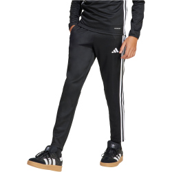 adidas Tiro 25 Essentials Trainingshose Kinder JD0573 -...