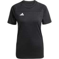 adidas Tiro 25 Essentials Fußballtrikot Damen...