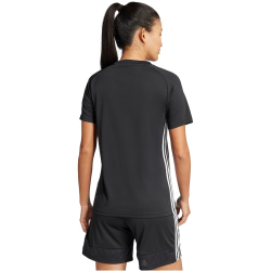 adidas Tiro 25 Essentials Fußballtrikot Damen...