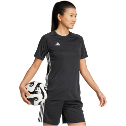 adidas Tiro 25 Essentials Fußballtrikot Damen...