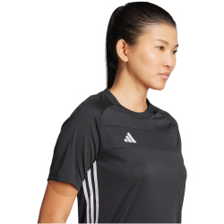 adidas Tiro 25 Essentials Fußballtrikot Damen...