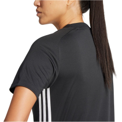 adidas Tiro 25 Essentials Fußballtrikot Damen...