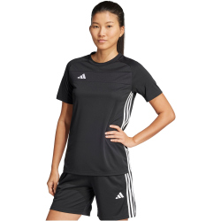adidas Tiro 25 Essentials Fußballtrikot Damen...