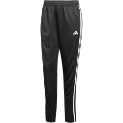 adidas Tiro 25 Essentials Trainingshose Damen JD0569 -...