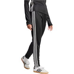 adidas Tiro 25 Essentials Trainingshose Damen JD0569 -...