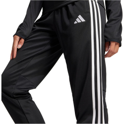 adidas Tiro 25 Essentials Trainingshose Damen JD0569 -...
