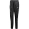 adidas Tiro 25 Essentials Trainingshose Damen JD0569 - black/white S