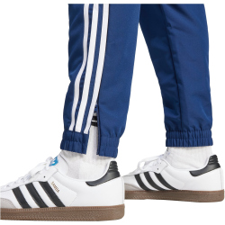 adidas Tiro 25 Essentials Woven Trainingshose Herren...