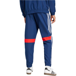 adidas Tiro 25 Essentials Woven Trainingshose Herren...