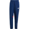 adidas Tiro 25 Essentials Woven Trainingshose Herren JC5447 - team navy blue/red XXL