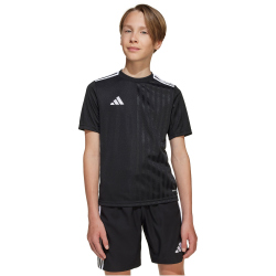 adidas Campeon 25 Fußballtrikot Kinder JJ4172 -...