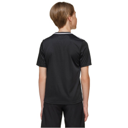 adidas Campeon 25 Fußballtrikot Kinder JJ4172 -...