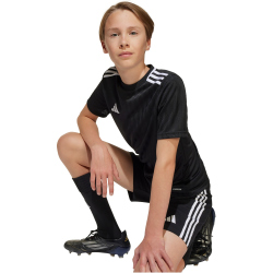 adidas Campeon 25 Fußballtrikot Kinder JJ4172 -...