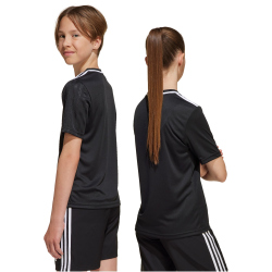 adidas Campeon 25 Fußballtrikot Kinder JJ4172 -...