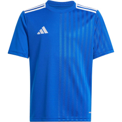 adidas Campeon 25 Fußballtrikot Kinder JJ4171 -...