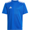 adidas Campeon 25 Fußballtrikot Kinder JJ4171 - team royal blue/white 116