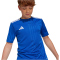 adidas Campeon 25 Fußballtrikot Kinder JJ4171 - team royal blue/white 116