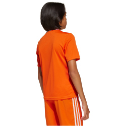 adidas Campeon 25 Fußballtrikot Kinder JJ4170 -...