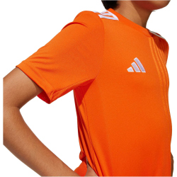 adidas Campeon 25 Fußballtrikot Kinder JJ4170 -...