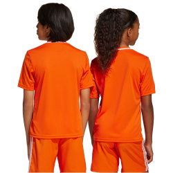 adidas Campeon 25 Fußballtrikot Kinder JJ4170 -...