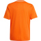 adidas Campeon 25 Fußballtrikot Kinder JJ4170 - team orange/white 116