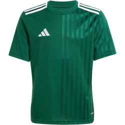 adidas Campeon 25 Fußballtrikot Kinder JJ4167 -...