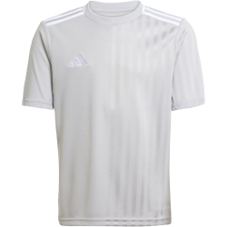 adidas Campeon 25 Fußballtrikot Kinder JJ4165 -...
