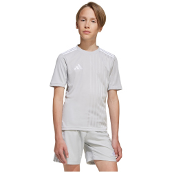 adidas Campeon 25 Fußballtrikot Kinder JJ4165 -...