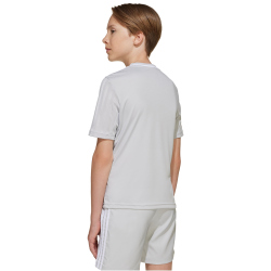 adidas Campeon 25 Fußballtrikot Kinder JJ4165 -...