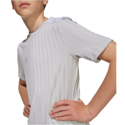 adidas Campeon 25 Fußballtrikot Kinder JJ4165 -...