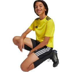 adidas Campeon 25 Fußballtrikot Kinder JJ4164 -...
