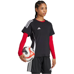 adidas Techfit langarm Funktionsshirt Damen JM7887 - team...