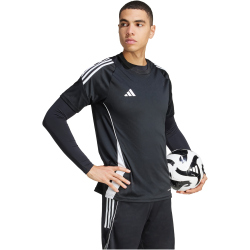 adidas Techfit langarm Funktionsshirt Herren JP2944 -...