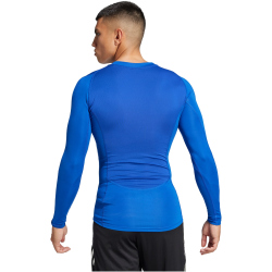 adidas Techfit langarm Funktionsshirt Herren JP2921 -...