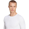 adidas Techfit langarm Funktionsshirt Herren JP2920 - white XS