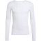 adidas Techfit langarm Funktionsshirt Herren JP2920 - white M