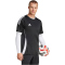 adidas Techfit langarm Funktionsshirt Herren JP2920 - white M