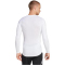 adidas Techfit langarm Funktionsshirt Herren JP2920 - white M