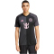 adidas Inter Miami CF Auswärtstrikot Herren 2025/26 JI9124 - black S