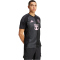 adidas Inter Miami CF Auswärtstrikot Herren 2025/26 JI9124 - black S
