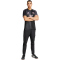 adidas Inter Miami CF Auswärtstrikot Herren 2025/26 JI9124 - black S